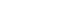shapeimage_16_link_0