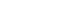 shapeimage_21_link_0