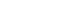 shapeimage_28_link_0